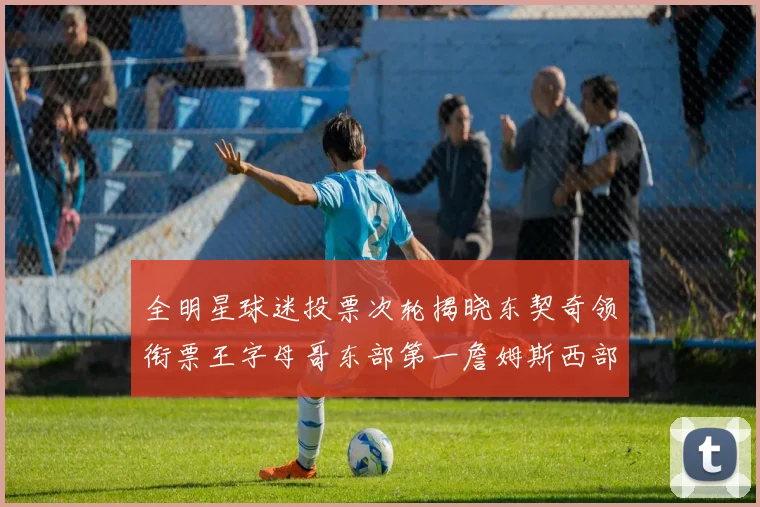 全明星球迷投票次轮揭晓东契奇领衔票王字母哥东部第一詹姆斯西部第八